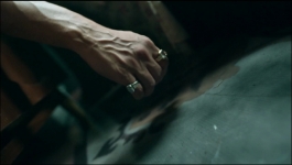 Pyaar Ka Pehla Adhyaya Shiv Shakti - 7th October 2023